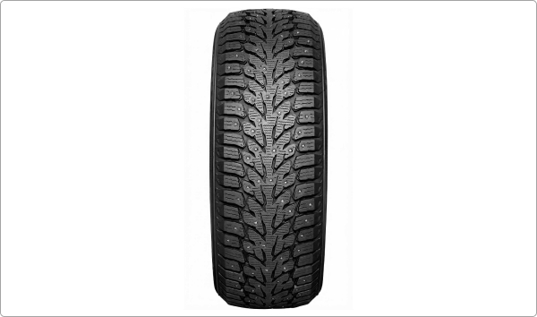 Kumho WinterCraft ice WI32